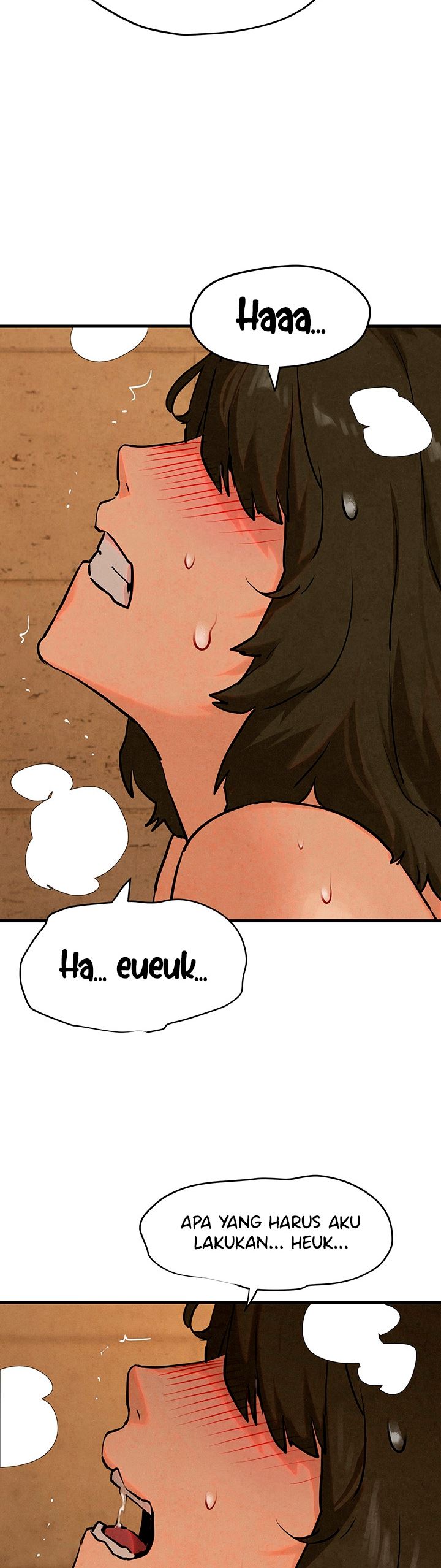 image-komik-moby-dick-chapter-6-27/64