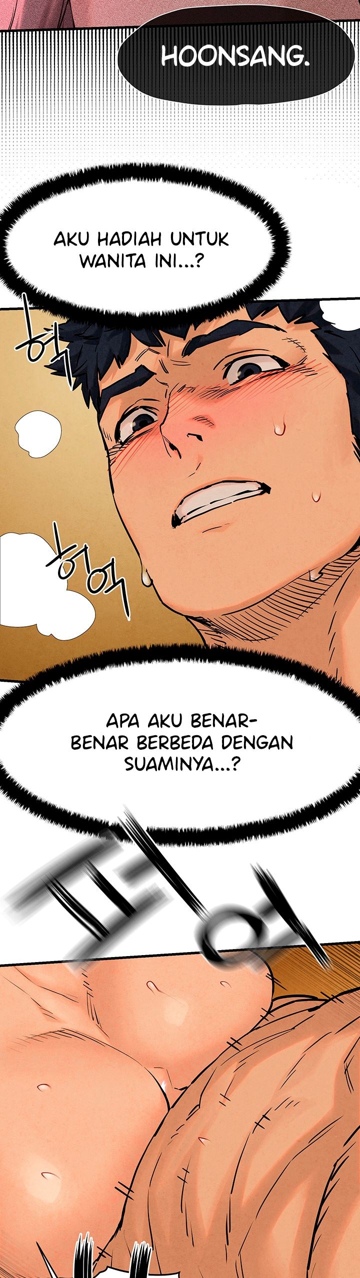 image-komik-moby-dick-chapter-6-29/64