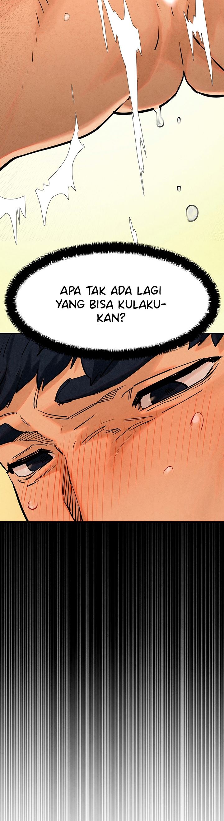 image-komik-moby-dick-chapter-6-33/64