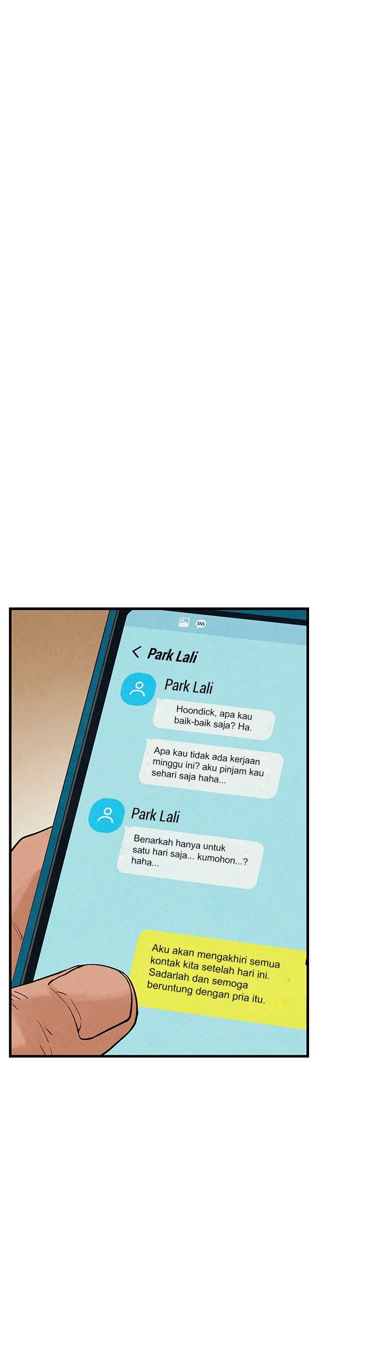 image-komik-moby-dick-chapter-6-35/64