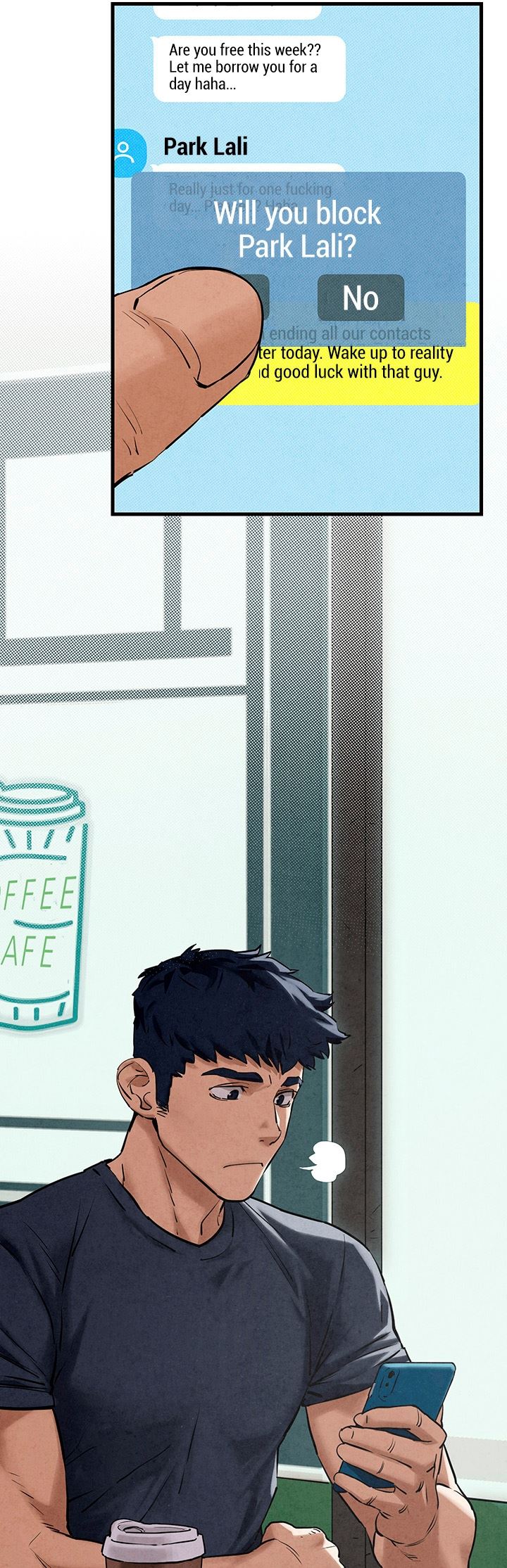 image-komik-moby-dick-chapter-6-36/64