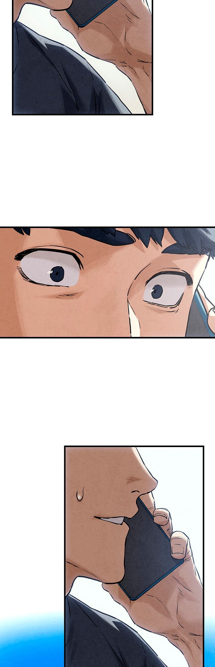 image-komik-moby-dick-chapter-6-38/64