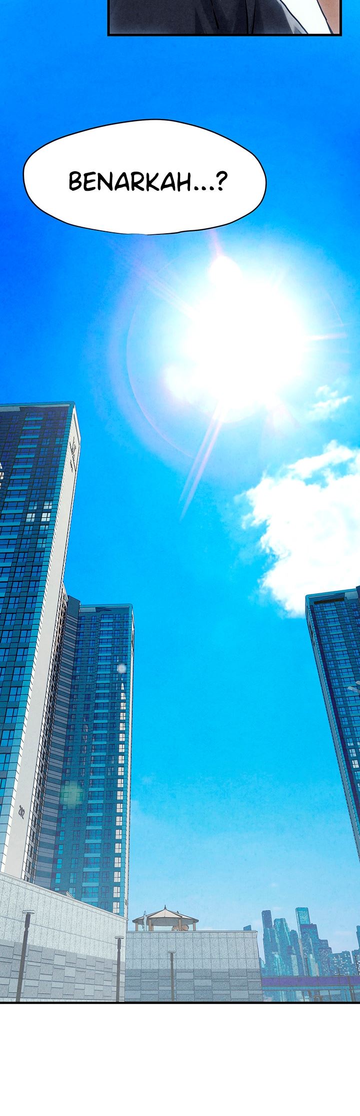 image-komik-moby-dick-chapter-6-39/64