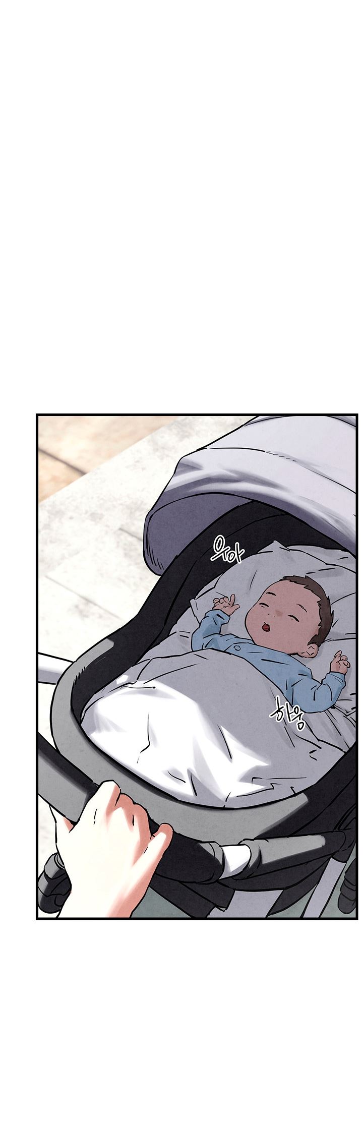 image-komik-moby-dick-chapter-6-40/64