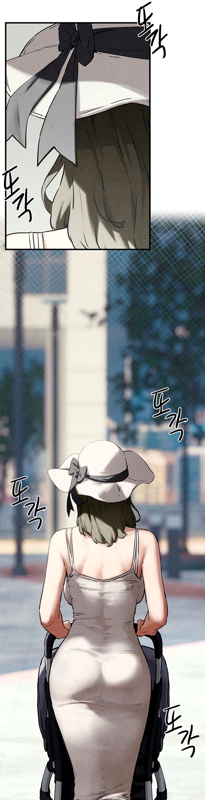 image-komik-moby-dick-chapter-6-41/64