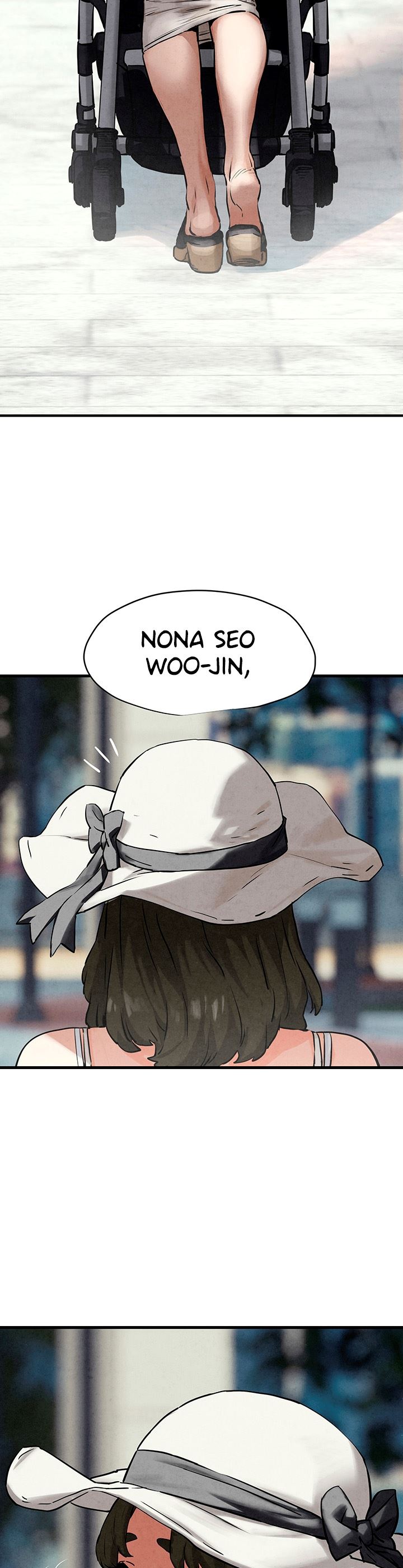 image-komik-moby-dick-chapter-6-42/64