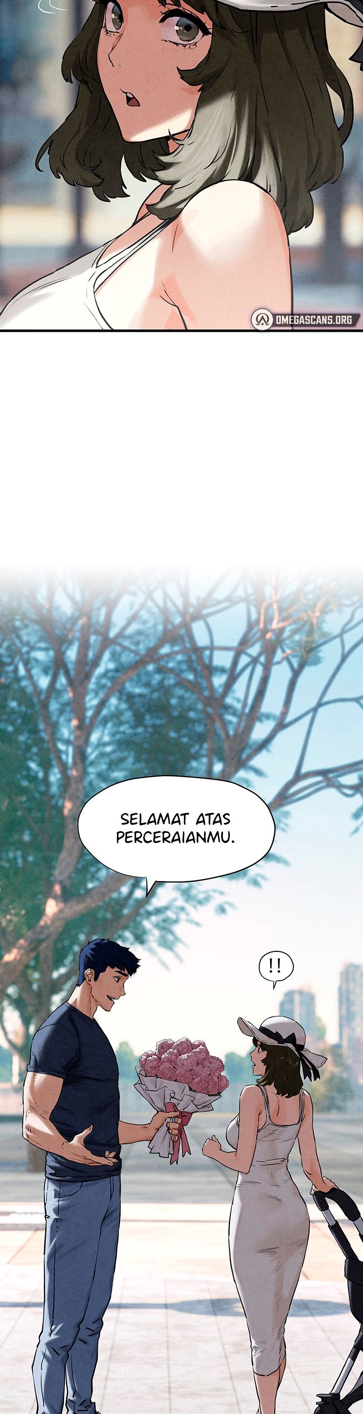 image-komik-moby-dick-chapter-6-43/64