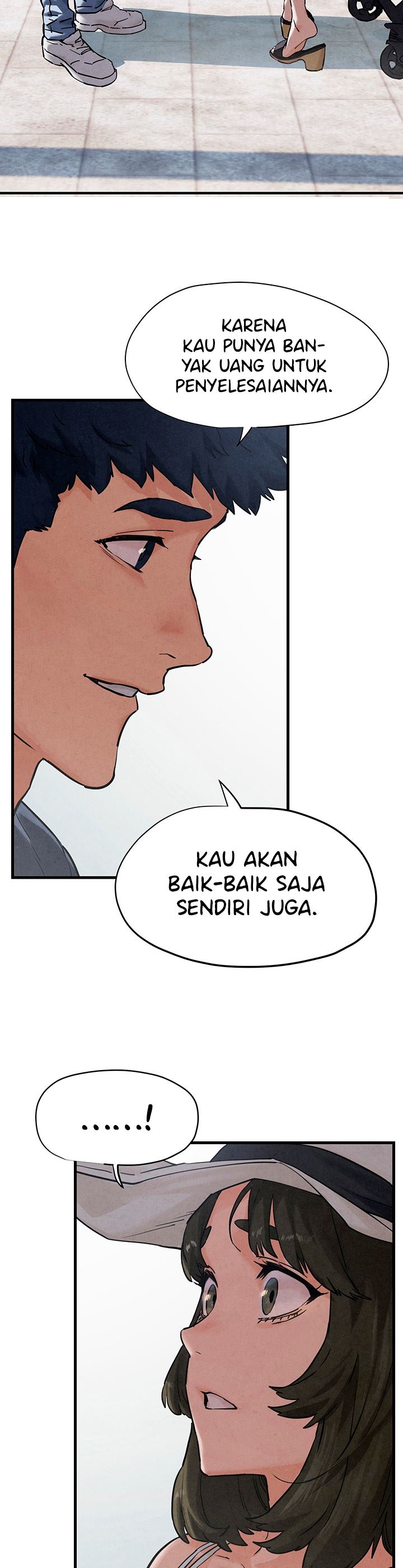 image-komik-moby-dick-chapter-6-44/64