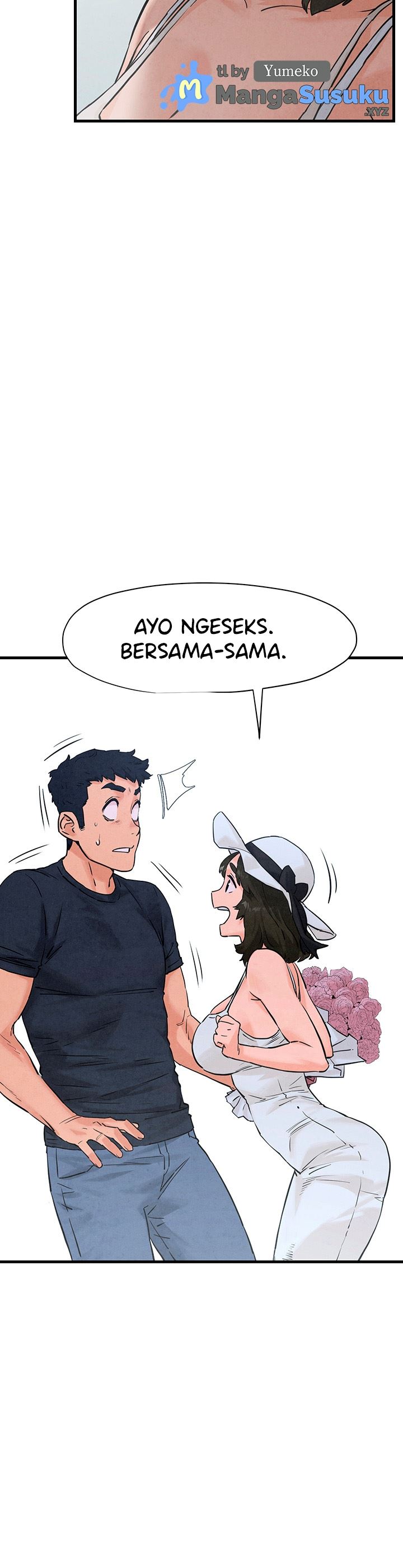 image-komik-moby-dick-chapter-6-45/64