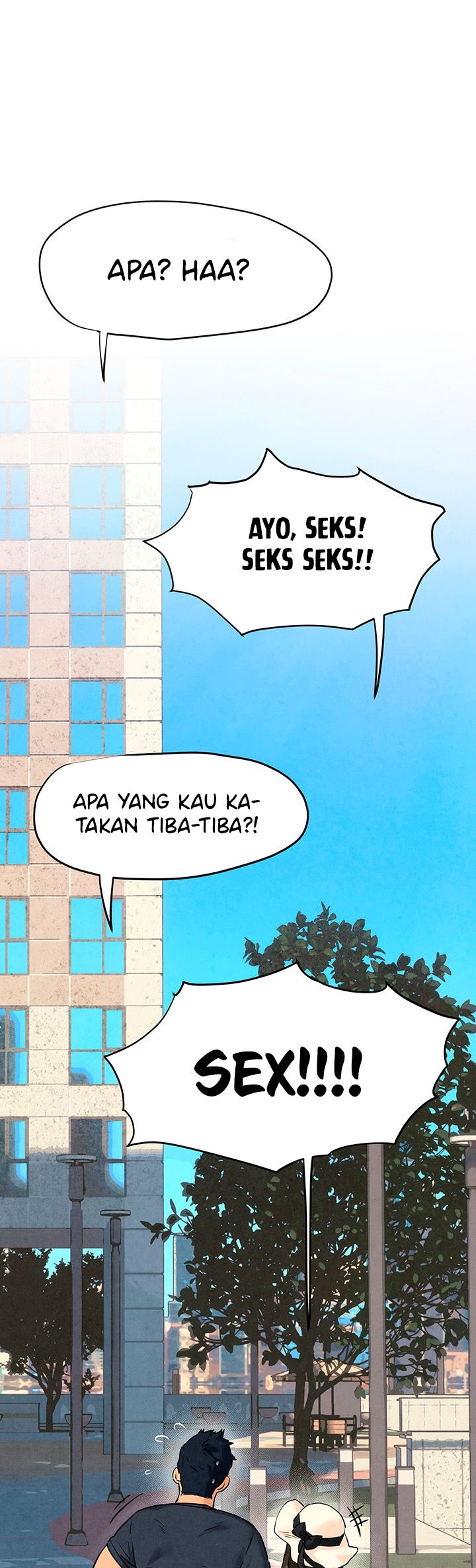 image-komik-moby-dick-chapter-6-46/64