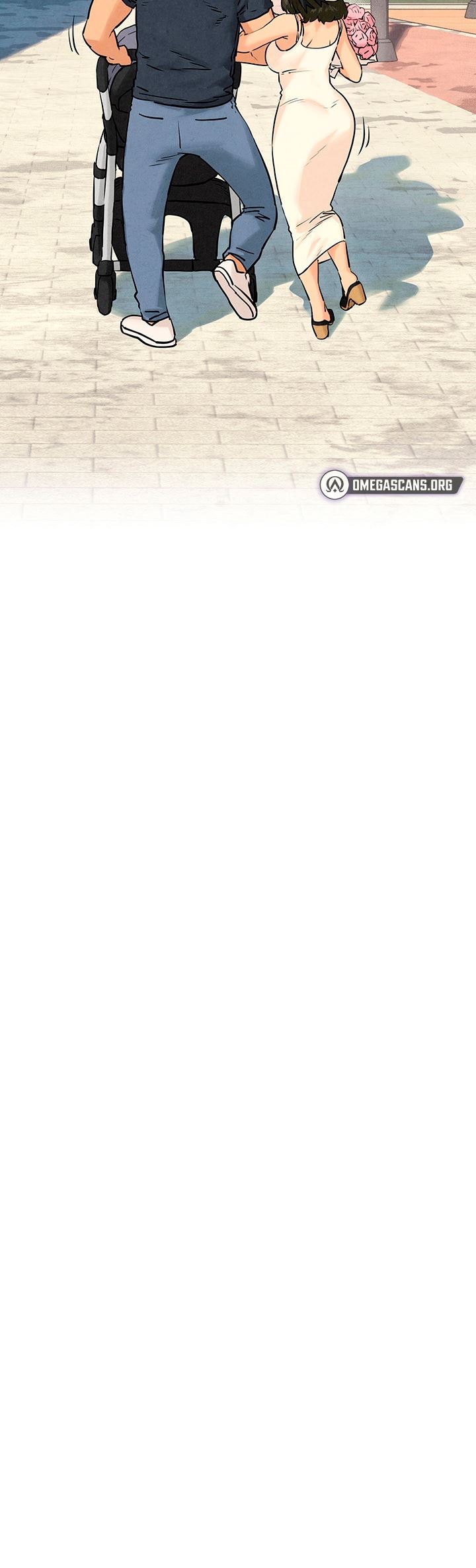 image-komik-moby-dick-chapter-6-47/64