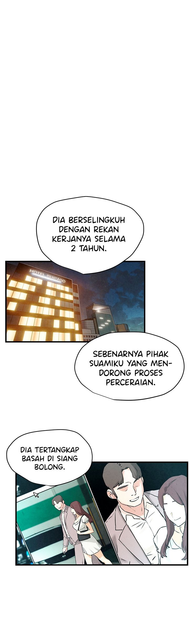 image-komik-moby-dick-chapter-6-48/64