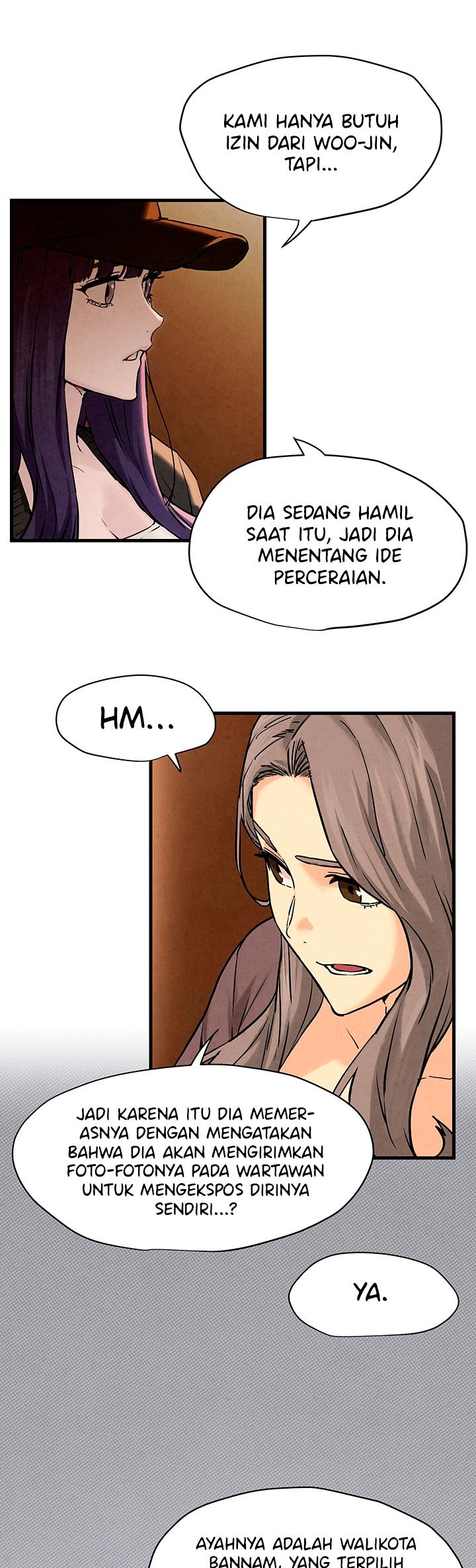 image-komik-moby-dick-chapter-6-49/64