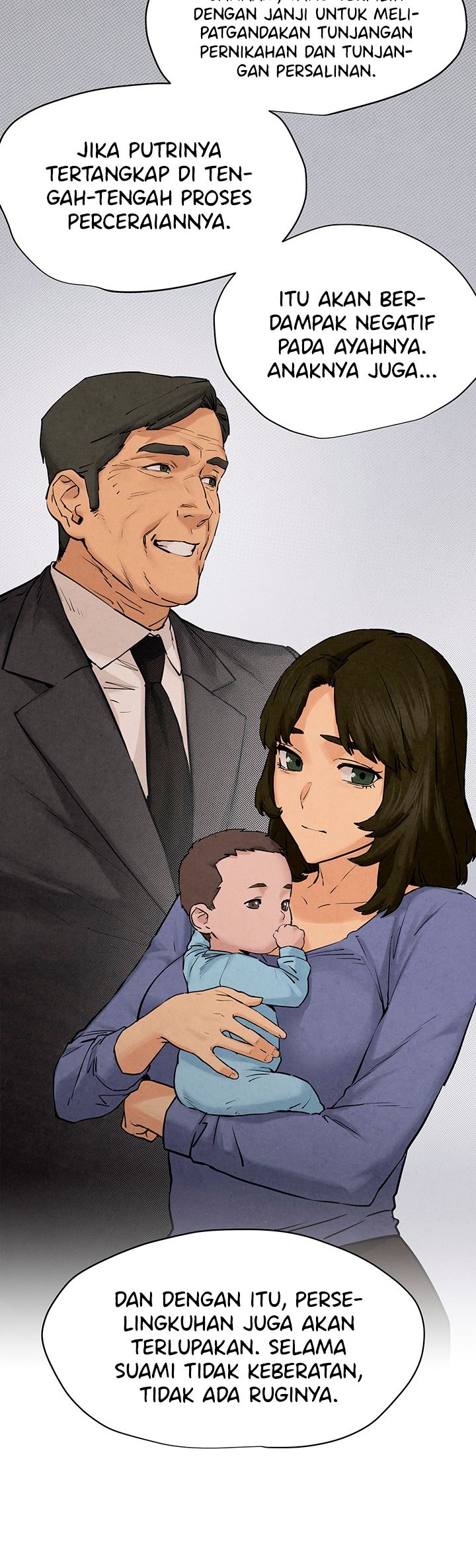 image-komik-moby-dick-chapter-6-50/64