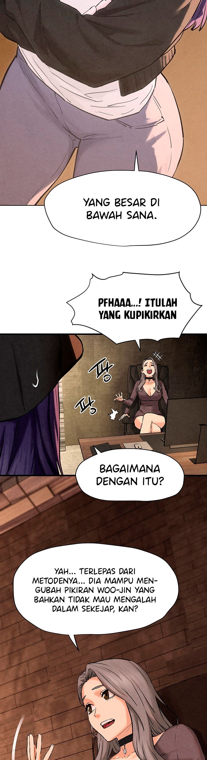 image-komik-moby-dick-chapter-6-52/64