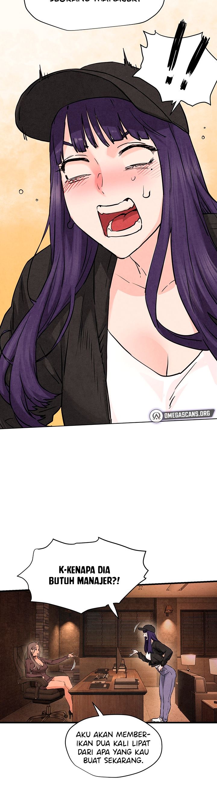 image-komik-moby-dick-chapter-6-55/64