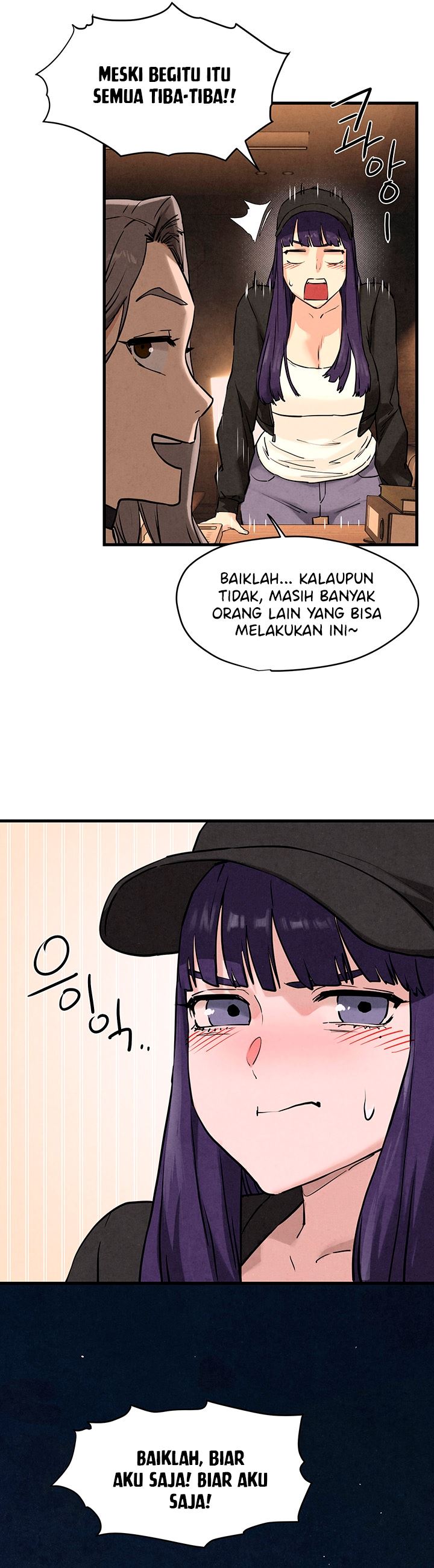 image-komik-moby-dick-chapter-6-56/64