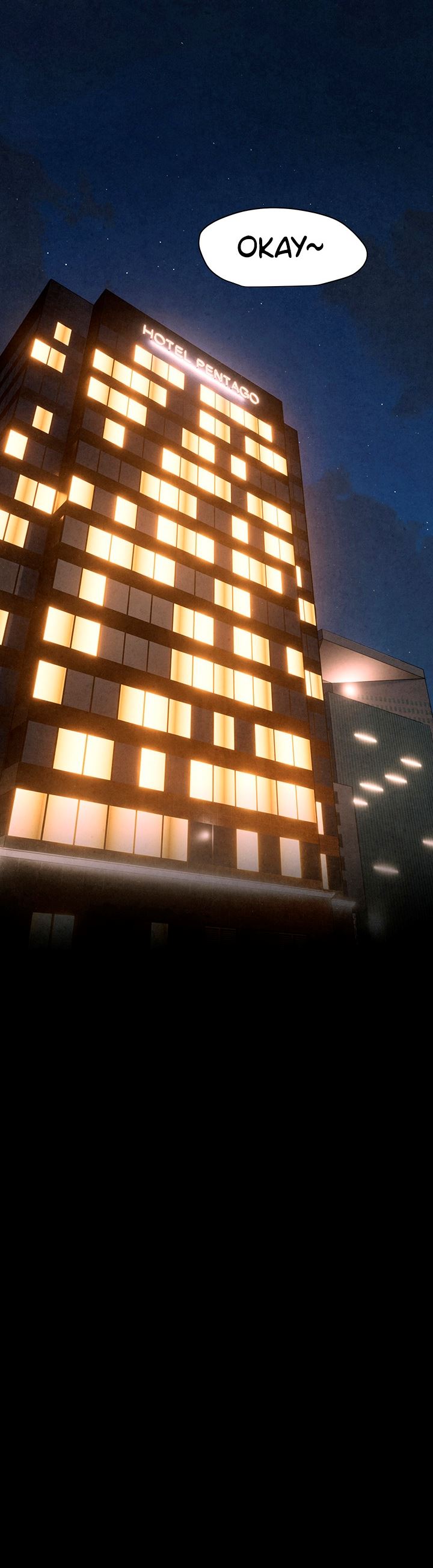 image-komik-moby-dick-chapter-6-57/64