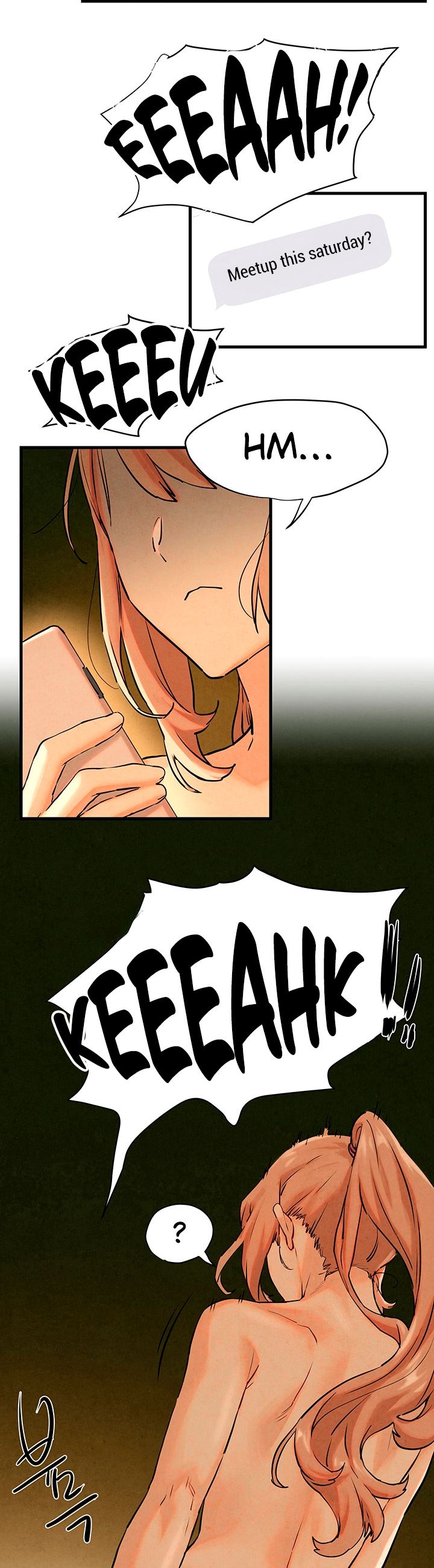 image-komik-moby-dick-chapter-6-59/64