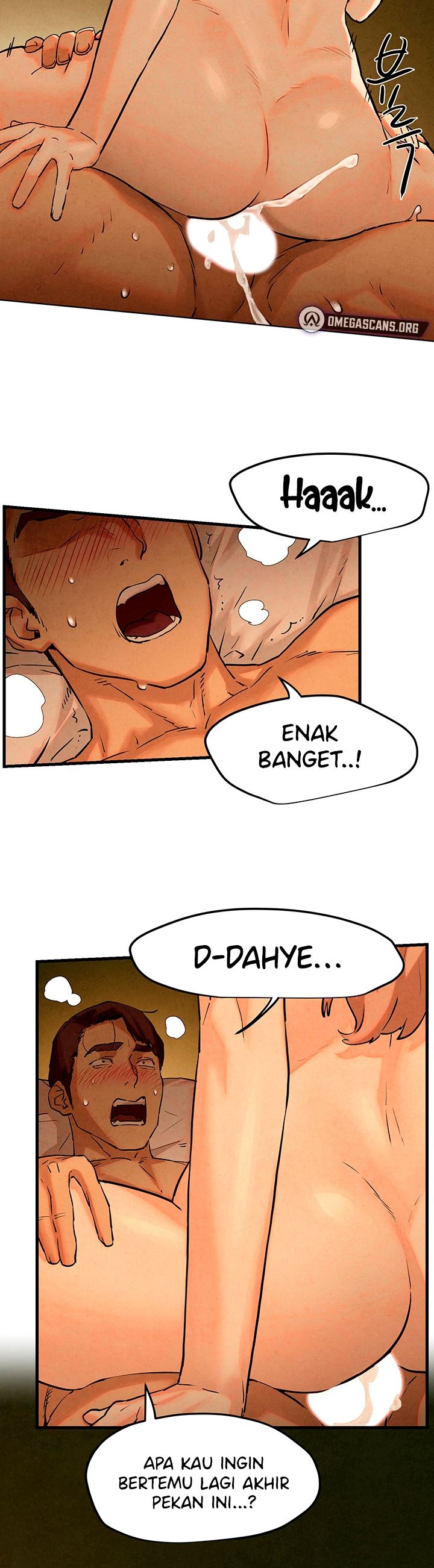 image-komik-moby-dick-chapter-6-60/64