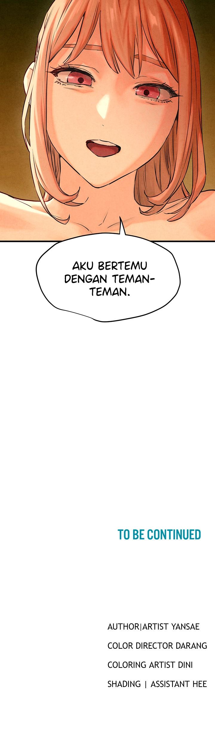 image-komik-moby-dick-chapter-6-62/64