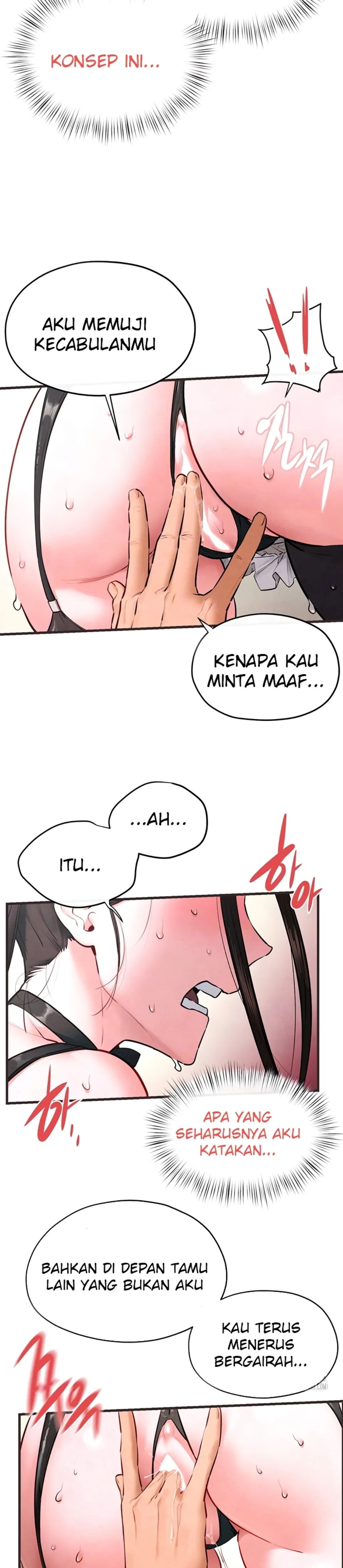 image-komik-moby-dick-chapter-60-3/30
