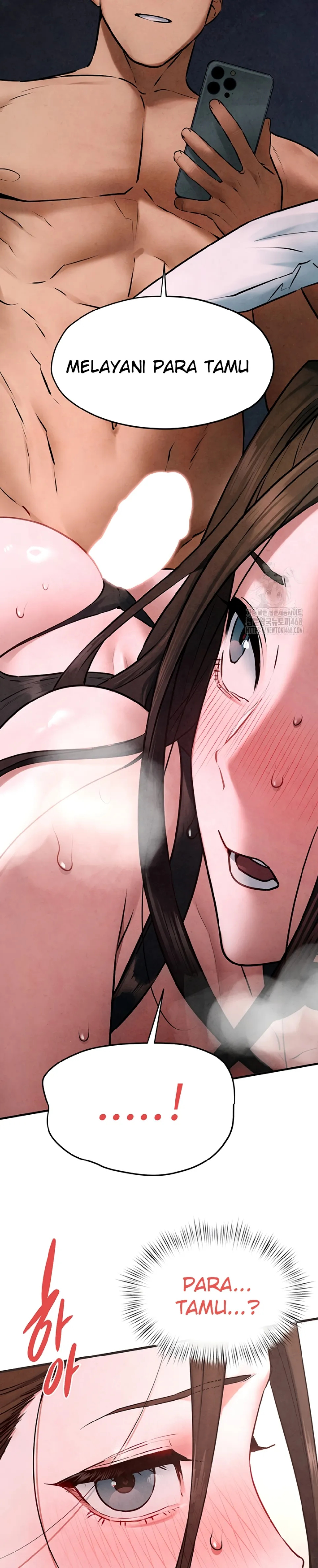 image-komik-moby-dick-chapter-60-8/30