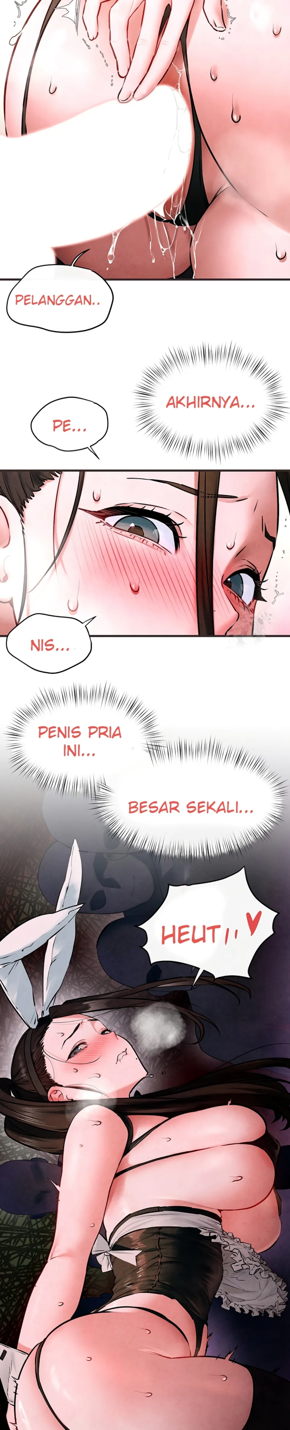 image-komik-moby-dick-chapter-60-10/30