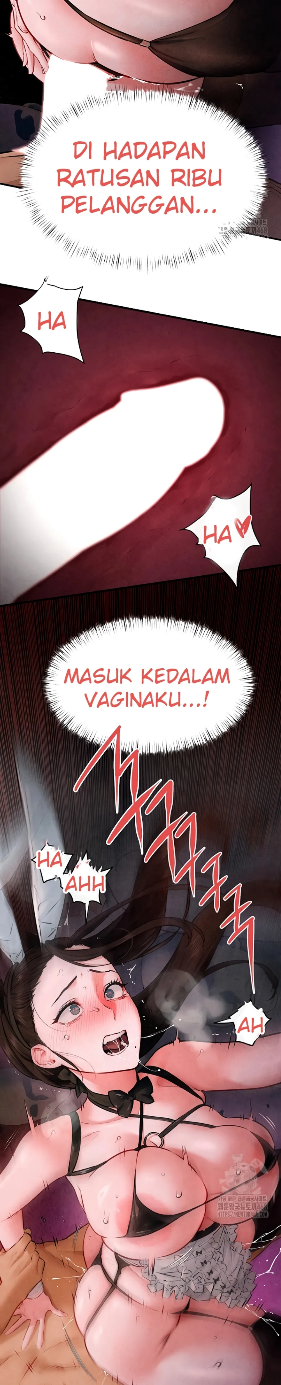 image-komik-moby-dick-chapter-60-11/30