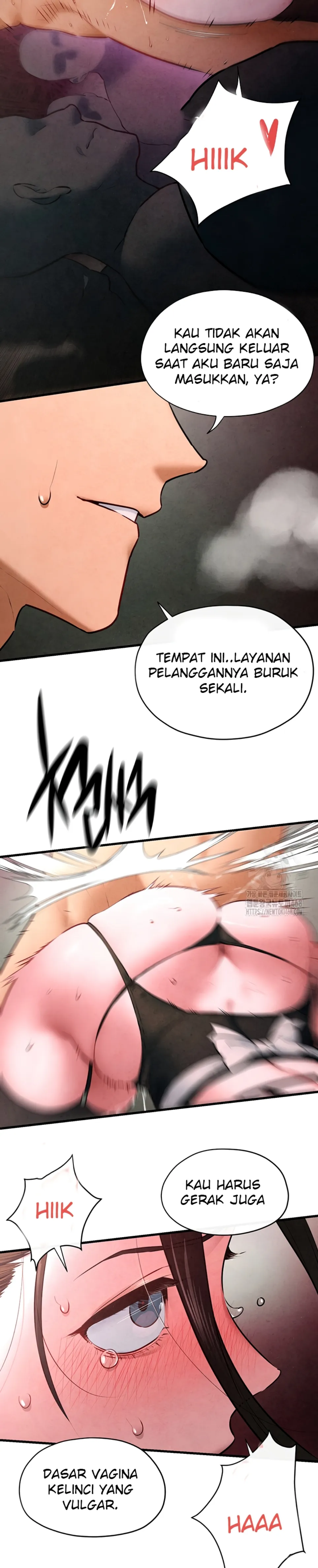 image-komik-moby-dick-chapter-60-12/30