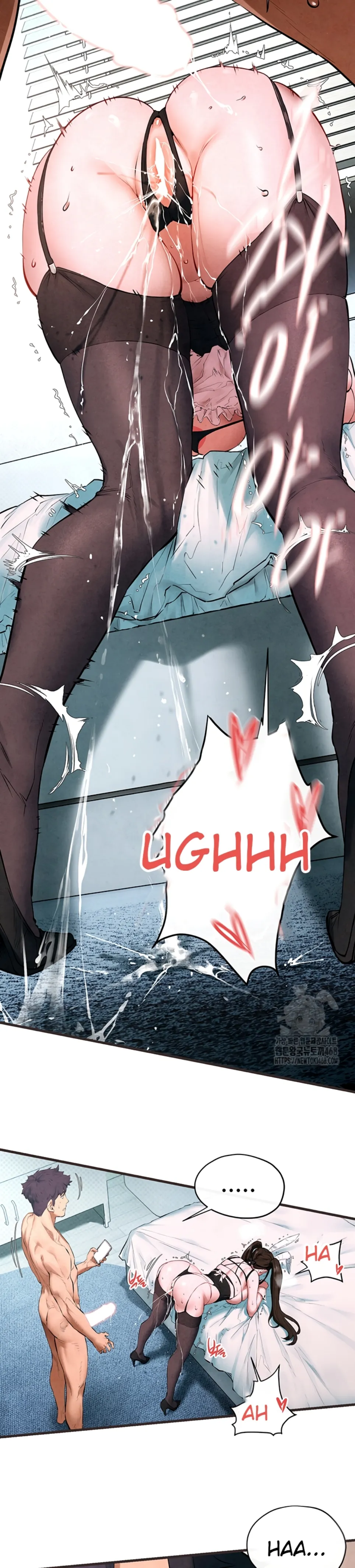 image-komik-moby-dick-chapter-60-16/30