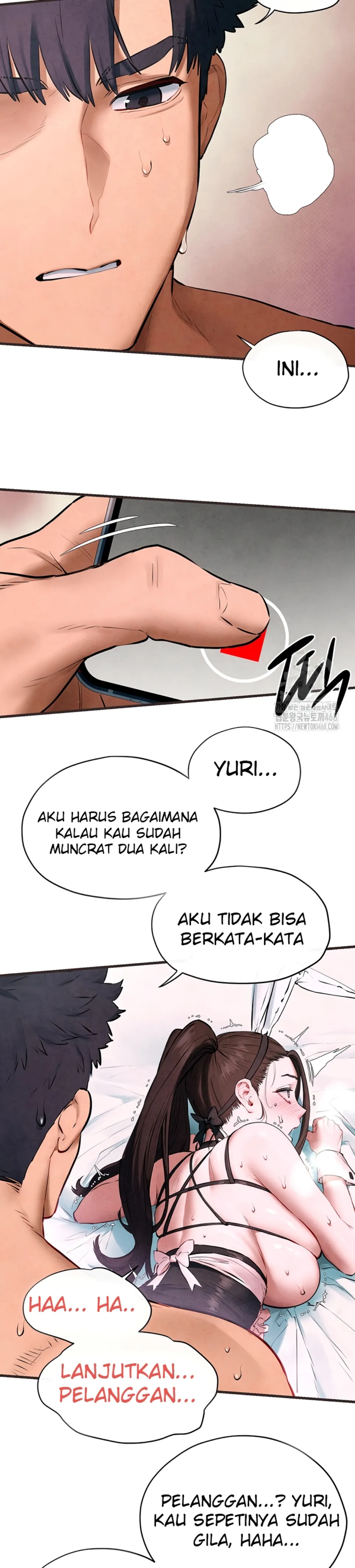 image-komik-moby-dick-chapter-60-17/30