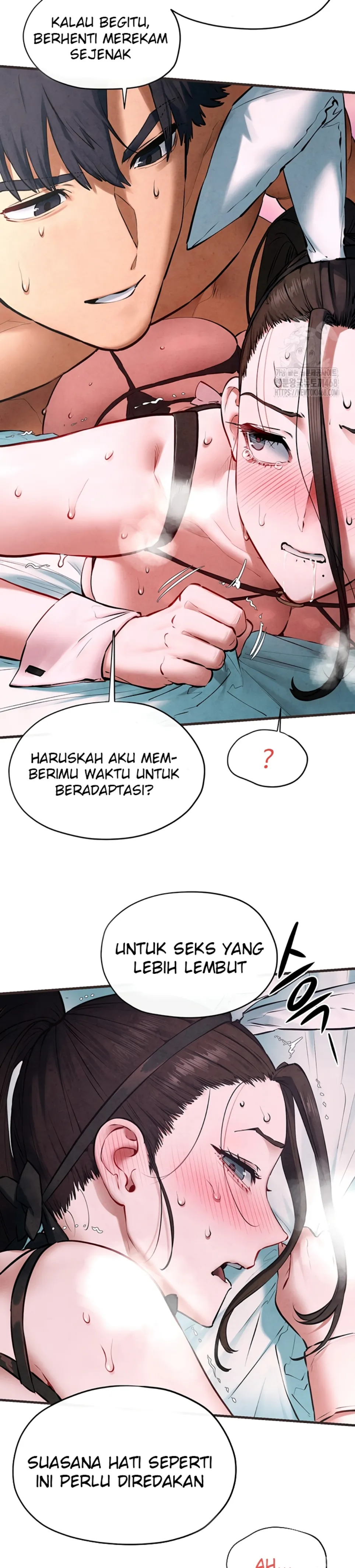 image-komik-moby-dick-chapter-60-18/30
