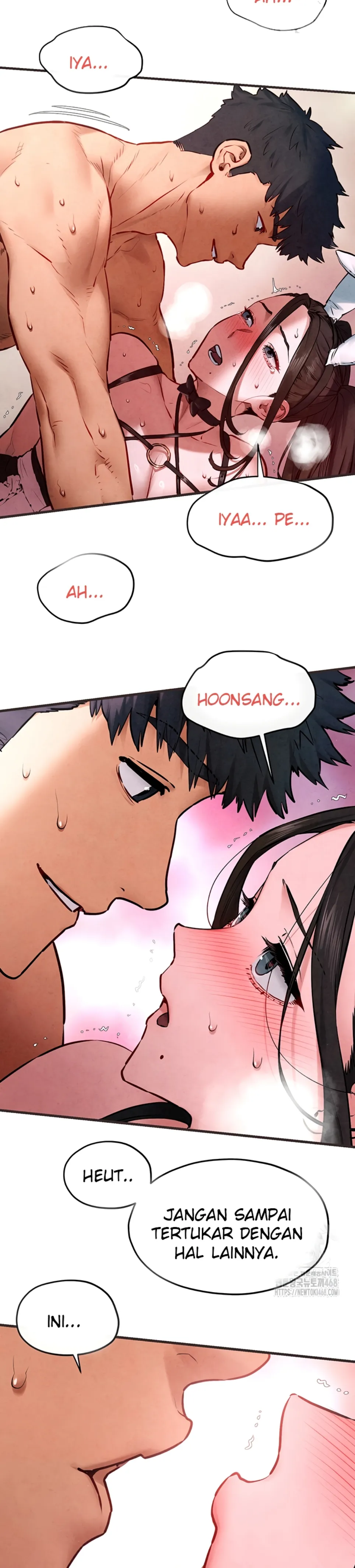 image-komik-moby-dick-chapter-60-19/30