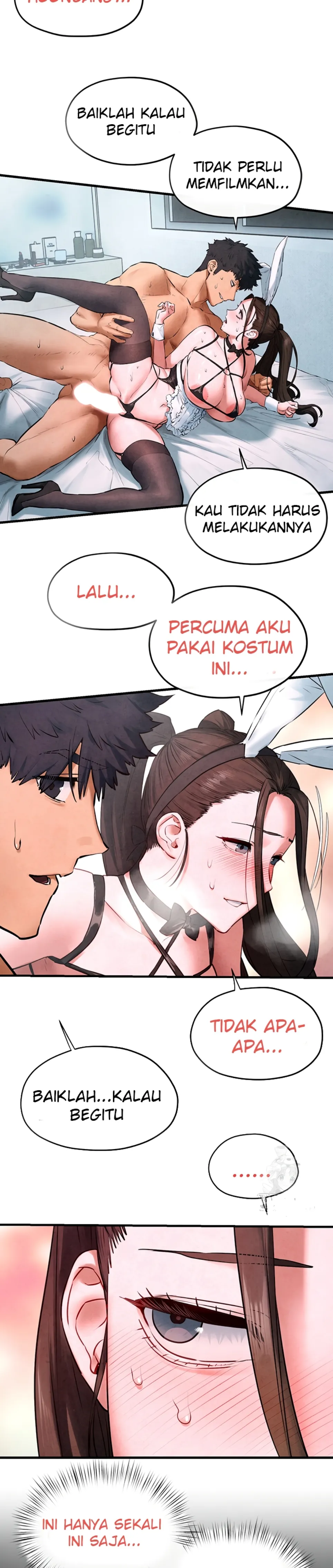 image-komik-moby-dick-chapter-60-25/30