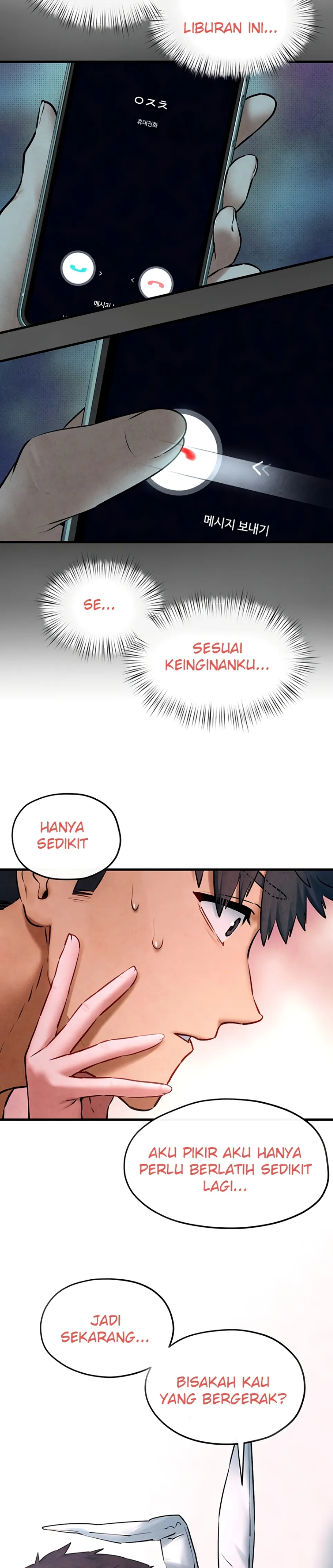 image-komik-moby-dick-chapter-60-26/30
