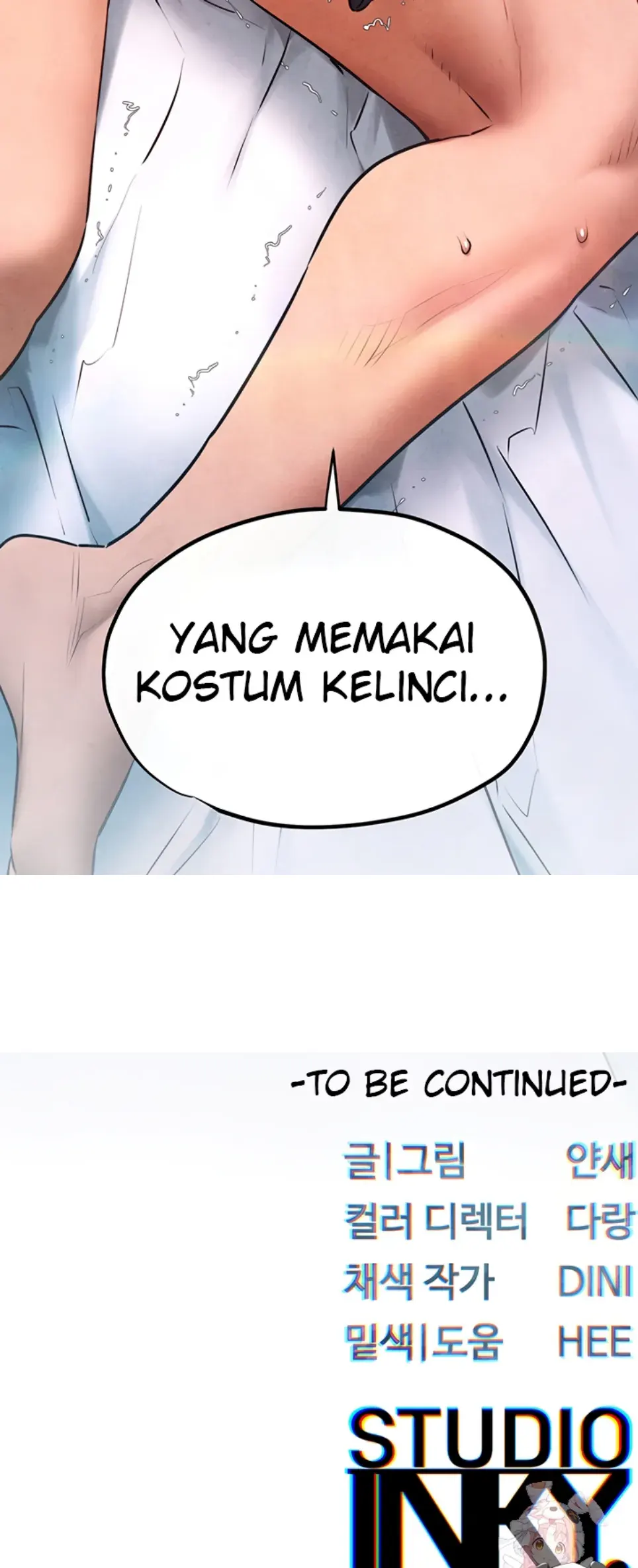 image-komik-moby-dick-chapter-60-29/30