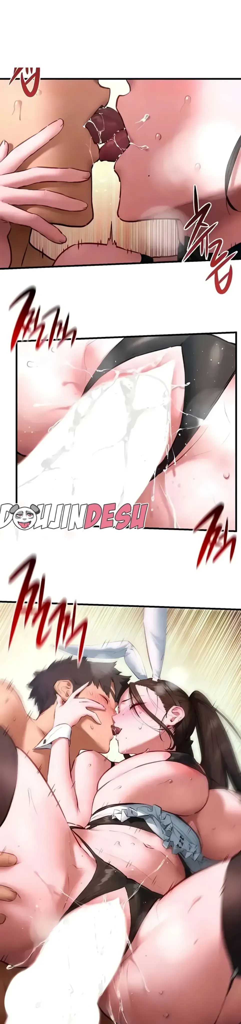 image-komik-moby-dick-chapter-61-1/56