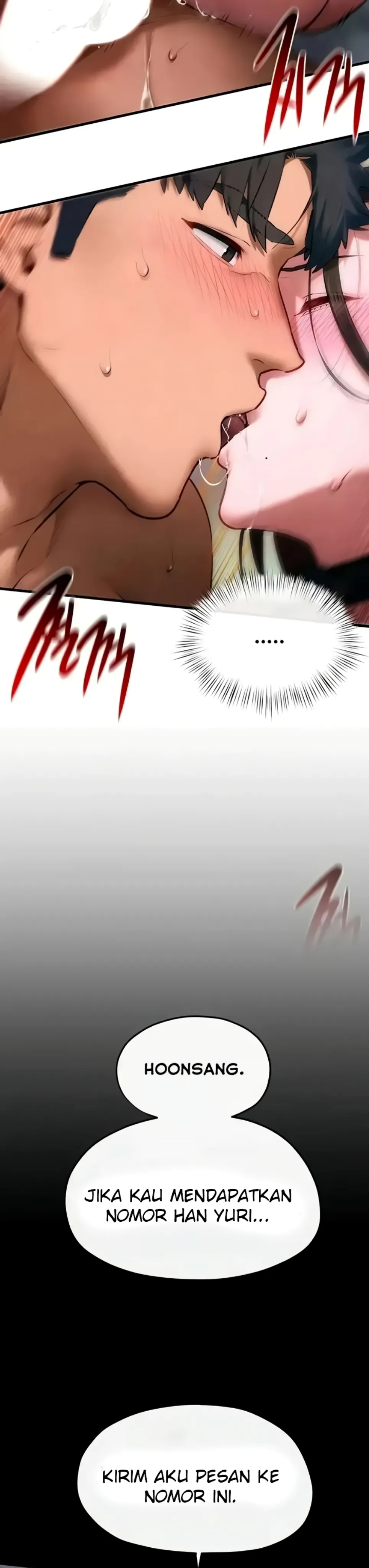 image-komik-moby-dick-chapter-61-2/56