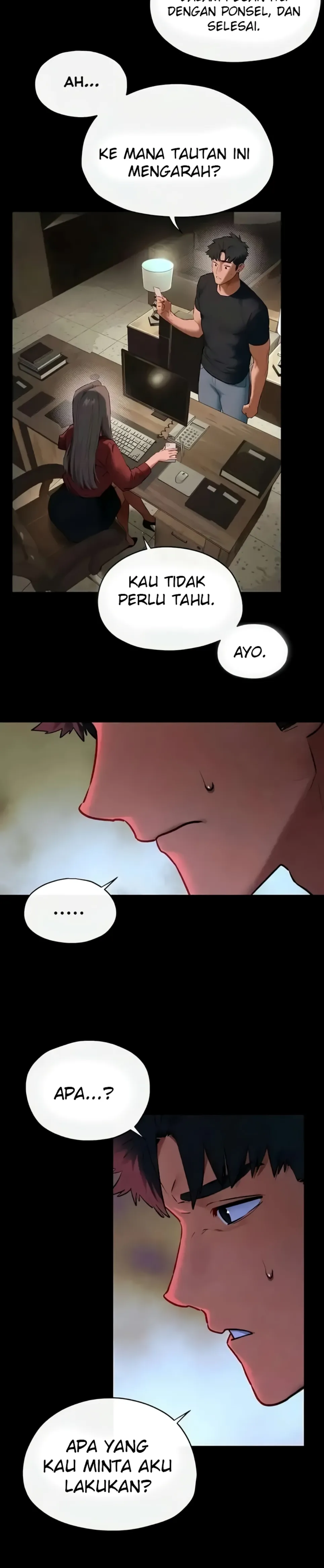 image-komik-moby-dick-chapter-61-4/56