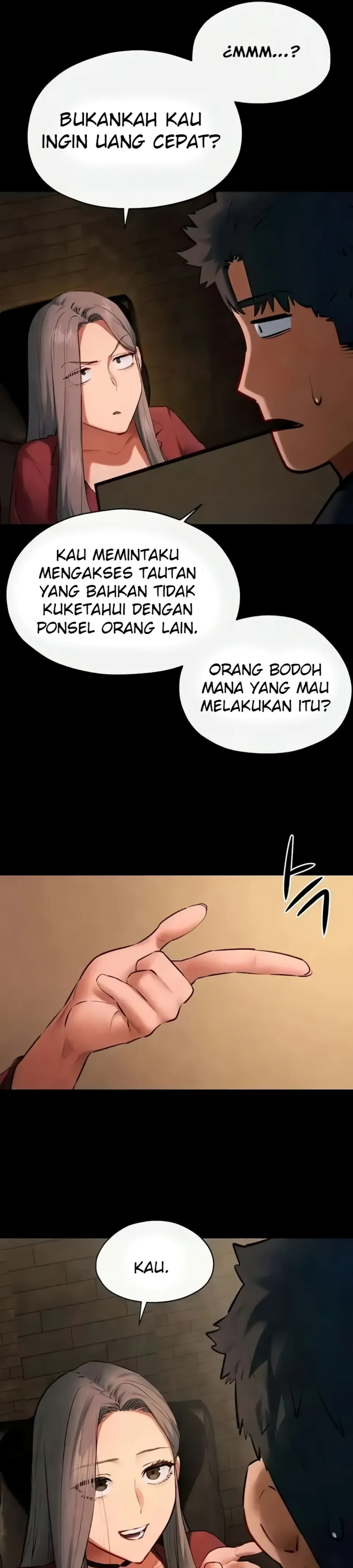 image-komik-moby-dick-chapter-61-5/56