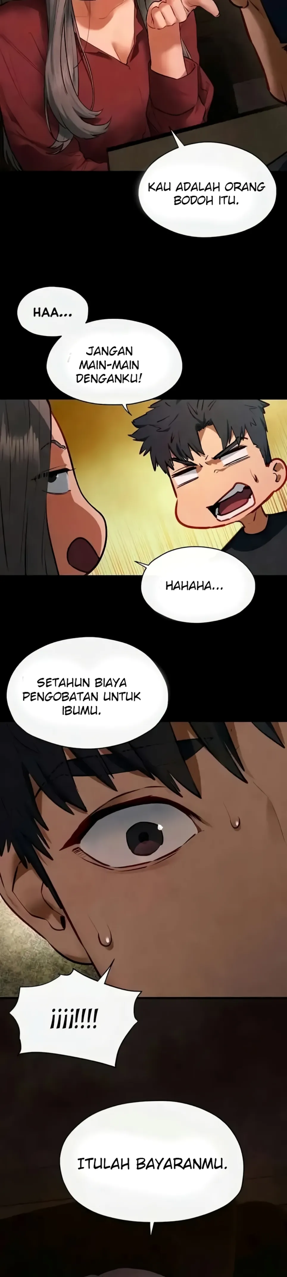 image-komik-moby-dick-chapter-61-6/56