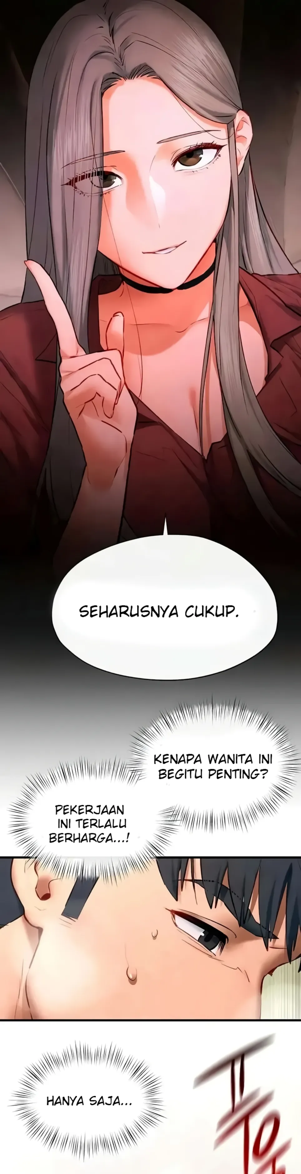 image-komik-moby-dick-chapter-61-7/56