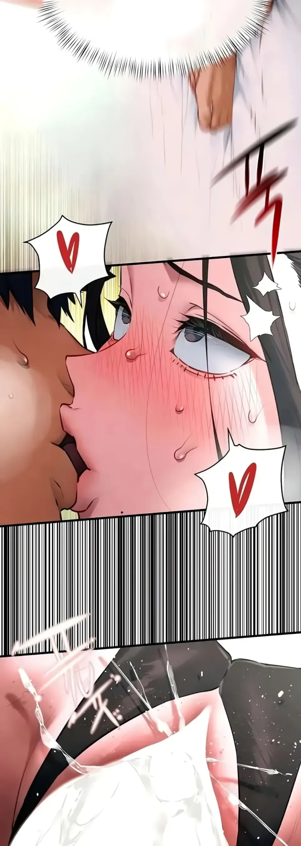 image-komik-moby-dick-chapter-61-9/56