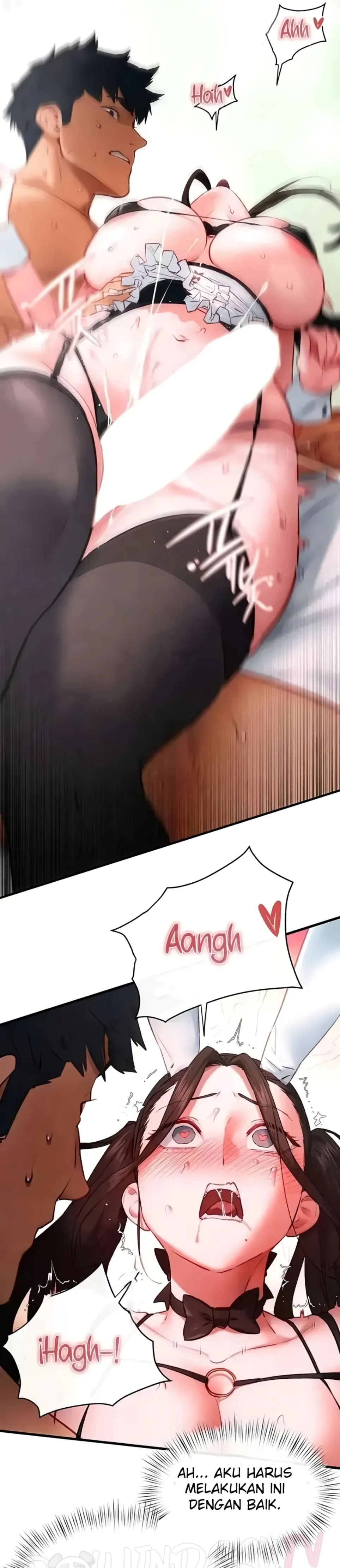 image-komik-moby-dick-chapter-61-11/56