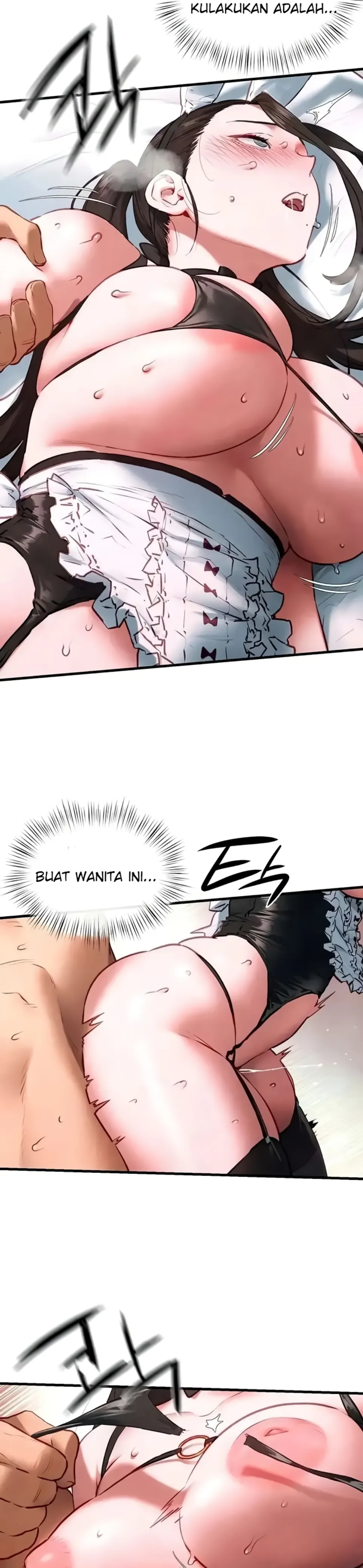 image-komik-moby-dick-chapter-61-13/56