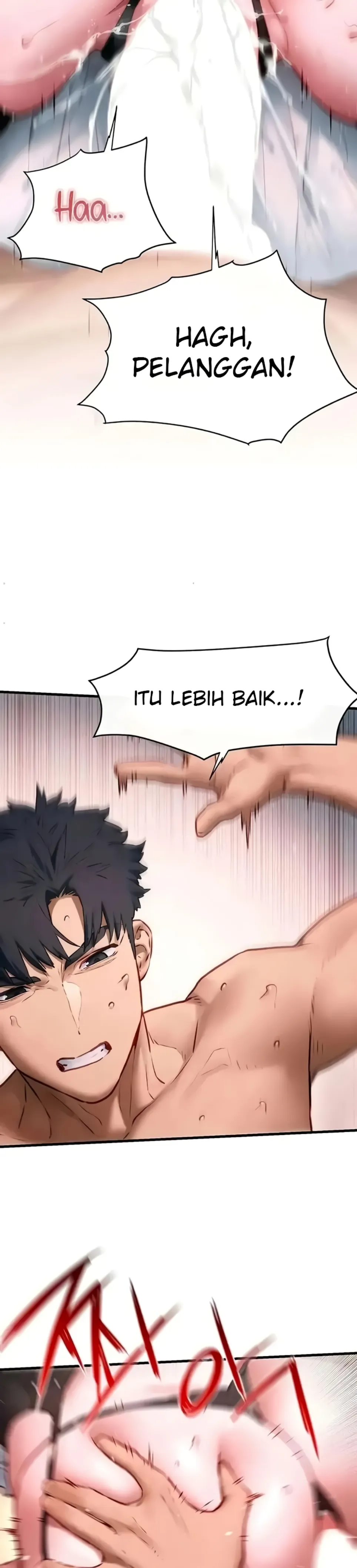 image-komik-moby-dick-chapter-61-20/56