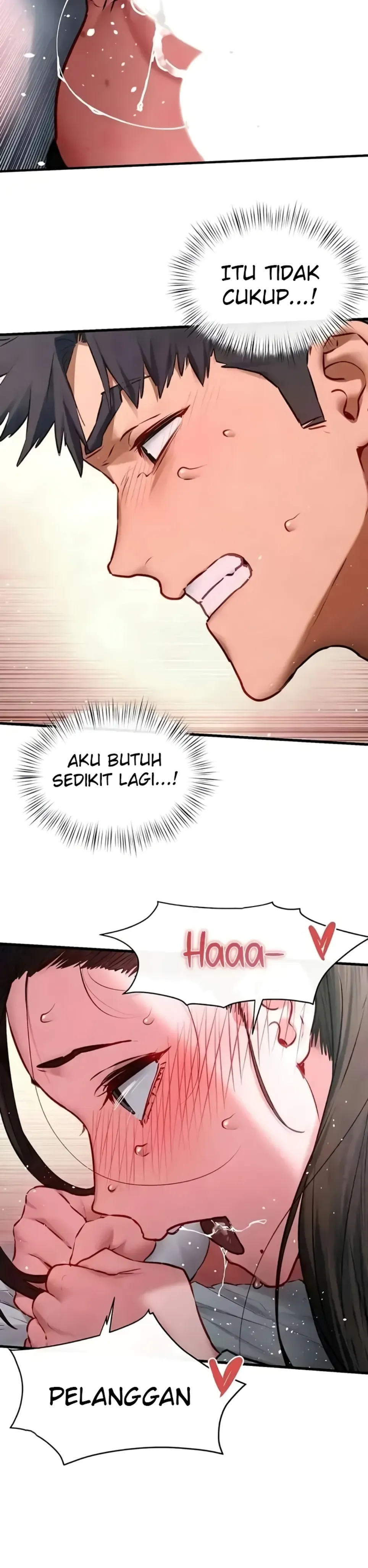 image-komik-moby-dick-chapter-61-22/56