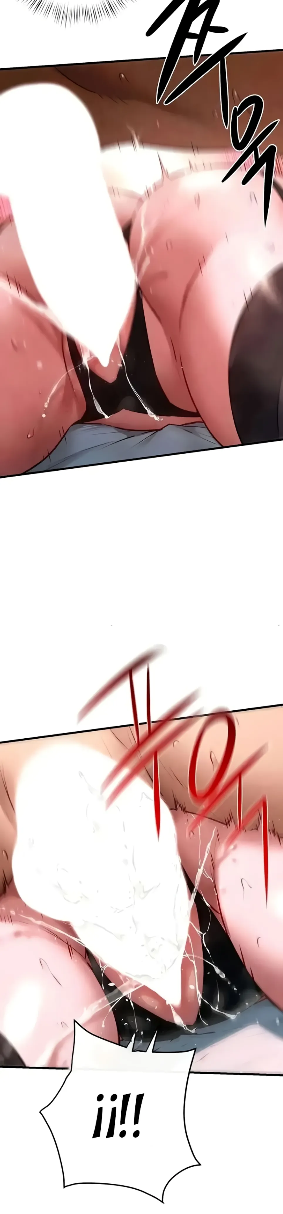 image-komik-moby-dick-chapter-61-26/56