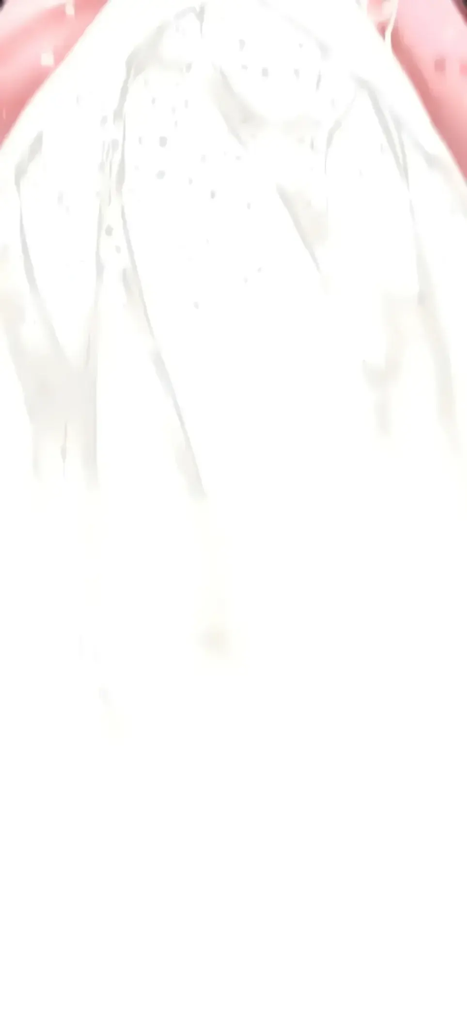 image-komik-moby-dick-chapter-61-31/56